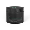 thumbnail image 2 of Hair Pomade Wax Ethos Styling para hombre, aroma que dura todo el día, 2 of 2