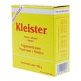 thumbnail image 2 of Pegamento Para Papel Tapiz Kleister Blanco 100 Gr, 2 of 3