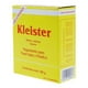 thumbnail image 2 of Pegamento Para Papel Tapiz Kleister Blanco 100 Gr, 2 of 3