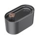 thumbnail image 2 of RKSTN Pets Water Dispenser Cat Pet Water Dispenser, Automatic Cycle Filter Mute Gray, 2 of 7