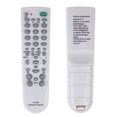 thumbnail image 4 of Portable Super Version Universal TV Remote Controller For TV Television, 4 of 6