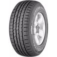 thumbnail image 2 of PAQUETE DE 2 LLANTAS 215/65 R16 Continental CONTICROSSCONTACT LX, 2 of 2