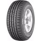 thumbnail image 1 of Llanta 275/40 R21 Continental CONTICROSSCONTACT LX 107H, 1 of 2