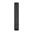 thumbnail image 6 of Emerson Power Bank with 15W Qi2 Magnetic Wireless Charging and 20W Wired Output Charging, Black - PBW1010B, 6 of 17