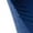 Blue-gray, variant on Compression Leggings for Women,3D Anti Cellulite Compression Leggings for Women,High Waist Legging Breathable