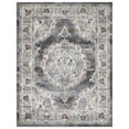 thumbnail image 1 of hometrends Area Rug, 1 of 4