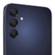 thumbnail image 4 of Smartphone Samsung Galaxy A15 5G 128GB Blue Black 4GB Ram, 4 of 5