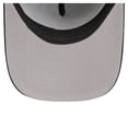 thumbnail image 5 of Youth New Era Navy Penn State Nittany Lions 9FORTY A-Frame Adjustable Hat, 5 of 7