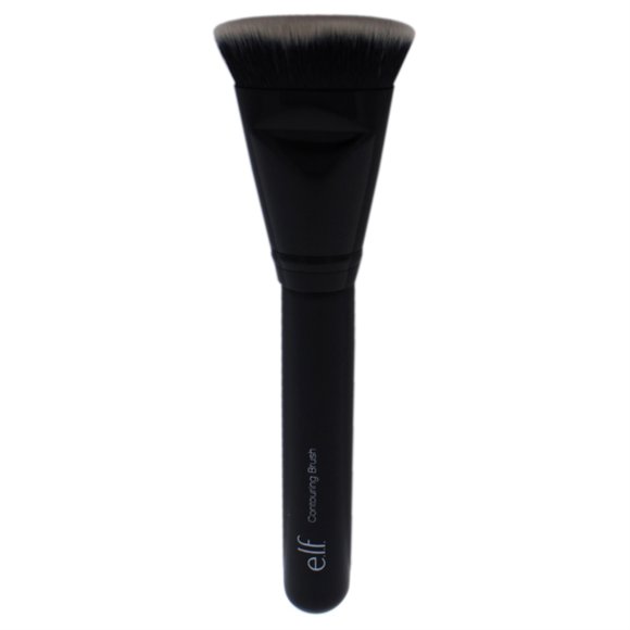 e.l.f. Brushes in e.l.f. Cosmetics