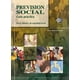 thumbnail image 1 of Guía Práctica Fiscal Laboral y de Seguridad Social Tax Editores Unidos 9786076290705, 1 of 2