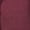 Maroon, variant on Men's Heavyweight Full Zip Fleece Hoodie MAROON-XL