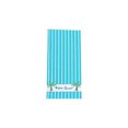 thumbnail image 2 of Microfiber Beach Towel - Quick Dry, Lightweight & Sand Resistant for Travel, Pool, and Yoga, 2 of 6