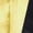 Gold, variant on inhzoy Kids Carnival Outfit Blazer With Hat Gloves And Wand Boy's Magician Dress Up Boys Carnival Jacket Kids Black 12