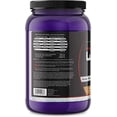 thumbnail image 4 of Ultimate Nutrition Prostar Whey Protein Powder, Cocoa Mocha, 2 Pounds, 4 of 6