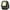 Black, variant on COB LED Work Light Rechargeable Inspection Light with Magnetic Base (Black)