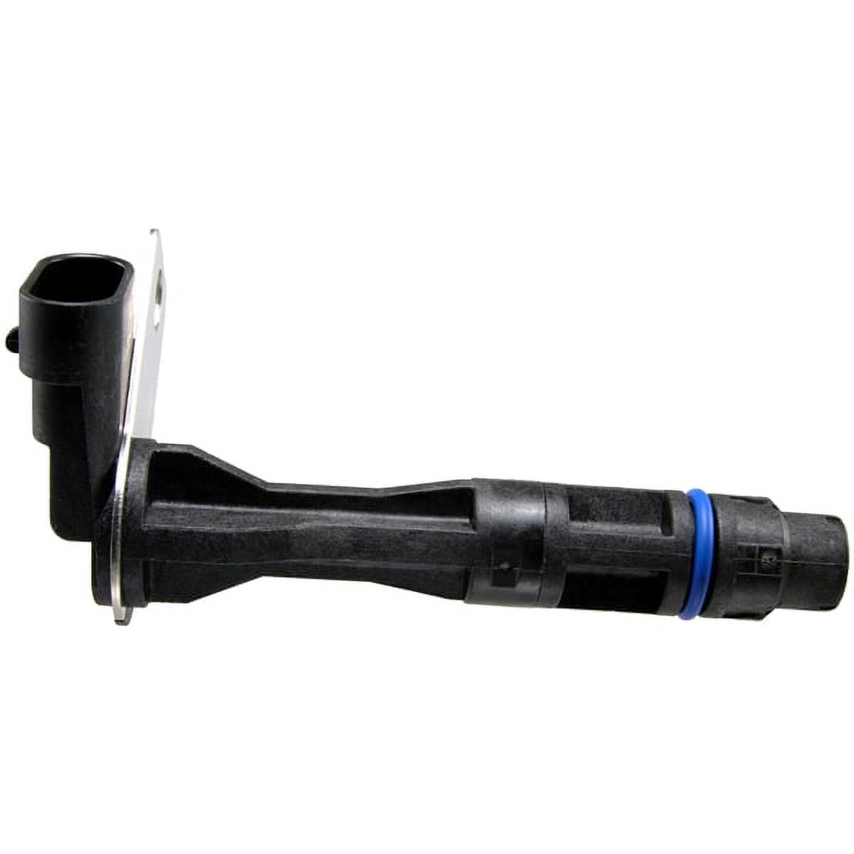 Engine Camshaft Position Sensor