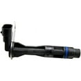 thumbnail image 2 of Engine Camshaft Position Sensor, 2 of 5