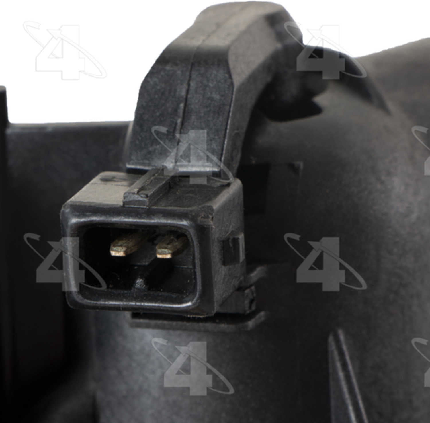 Four Seasons 86177 Water Outlet with Thermostat