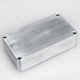 thumbnail image 3 of Sywqhk Pedal de efectos de estilo 1590B Caja de pedales de aluminio para guitarra Sywqhk Alta Calidad, 3 of 7