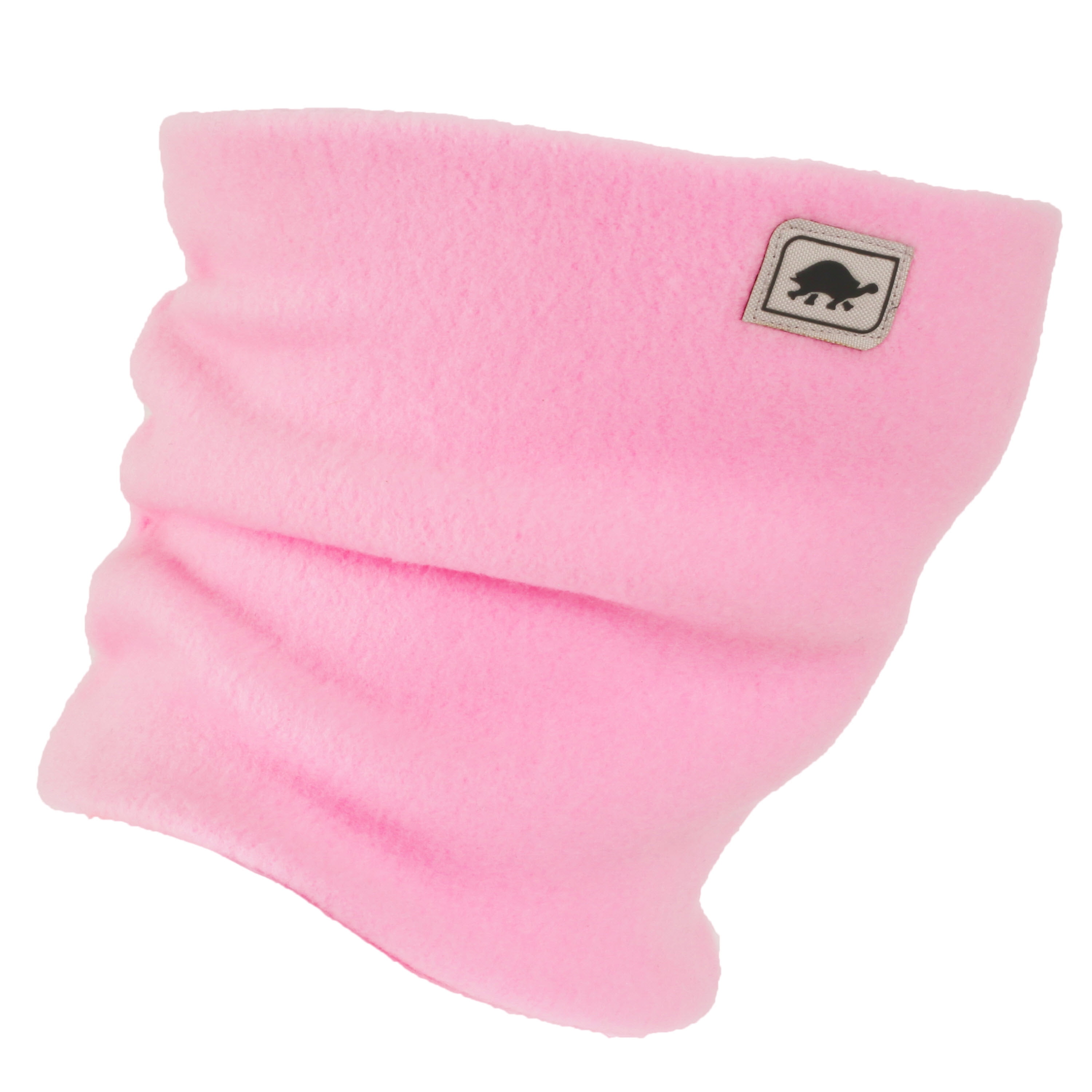 Turtle Fur Kids Original Fleece Neck Warmer The Turtle's Neck Winter Face Mask by Turtle Fur