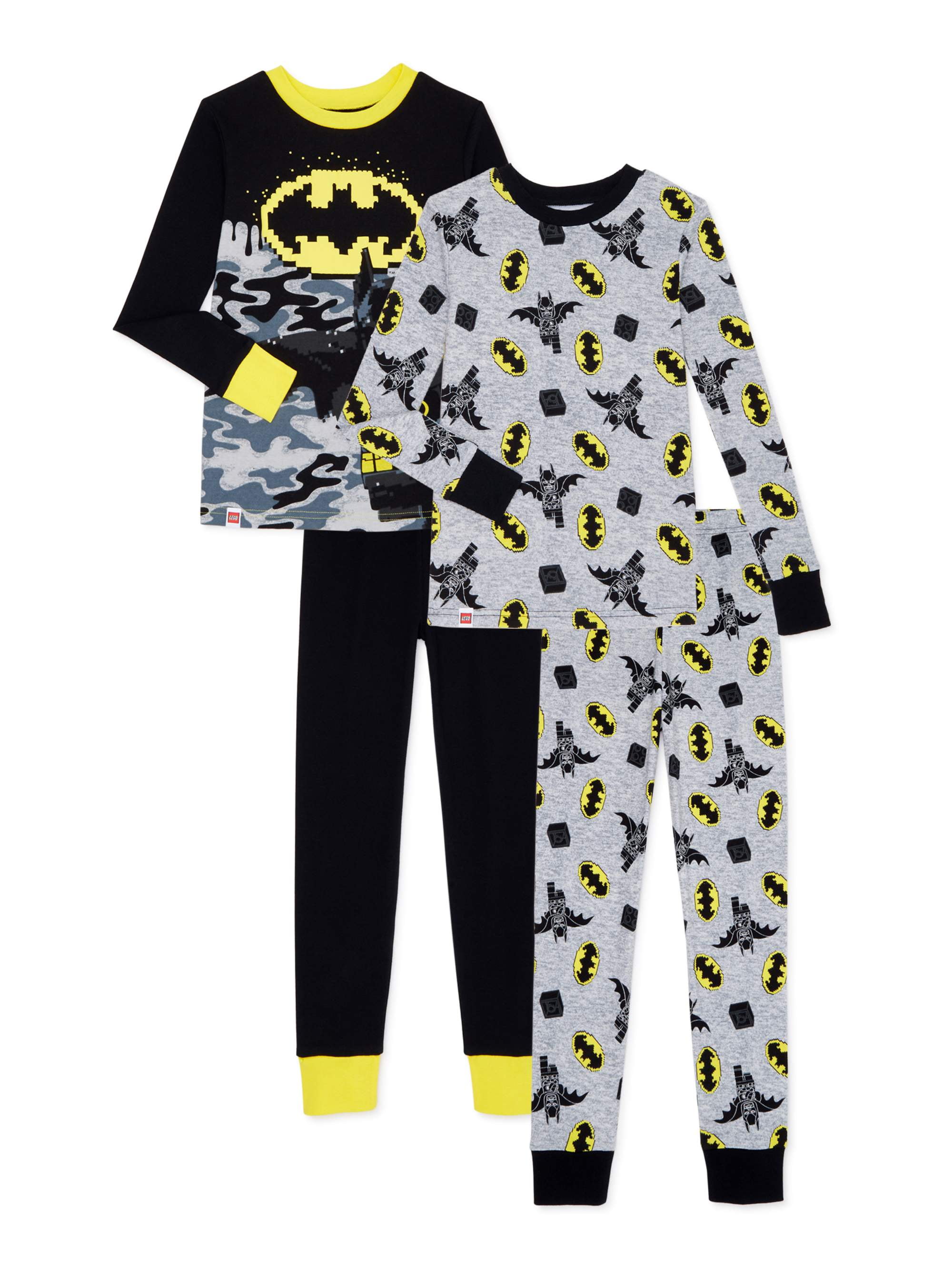 lego clothes for toddlers