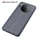thumbnail image 2 of Funda blanda premium con estampado de lichi para Huawei Mate30, protección completa para la cámara, agarre antideslizante, a prueba de golpes, estilo profesional, 2 of 5