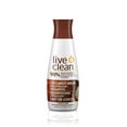 thumbnail image 1 of Live Clean Coconut Milk Moisturizing Shampoo, 1 of 7
