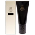 thumbnail image 1 of Signature Conditioner by Oribe for Unisex - 6.8 oz Conditioner, 1 of 1