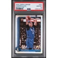 thumbnail image 2 of 1x Random Graded Basketball Card (Beckett, PSA or CGC) - Grade 8 or Higher, 2 of 2