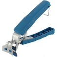 thumbnail image 1 of Hot dish grippers stainless steel, anti-scalding bowl clip, pot gripper, tongs, plate clip, kitchen tool, 1 of 2