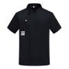 C202/Black