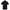 Black, variant on Mens Cardigan Unisex Chef Coat Jacket Kitchen Restaurant Cooking Work Chef Shirt Tops