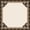 20, variant on 10Pcs vintage decorative Peel and Stick Floor Tiles, 12x12 Covers 10 Sq. Ft. Self-Adhesive DIY Vinyl Flooring, Removable Waterproof Tile Sticker for Bathroom, Kitchen, Wall, Bedroom & Home