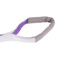 thumbnail image 4 of Heavy Duty Car Tow Strap Pull Strap Tow Towing Pull Rope Cable Rope Heavy Duty Tow Road Recovery 2 Ton 3 Meters, 4 of 8