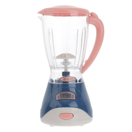 

1 Pc Interesting Juice Extractor Toy Fun Kids Juicer Toy without Battery
