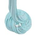 thumbnail image 3 of Manteca de café con leche Slime HappyTimes con aroma a lima azul con taza de café, 3 of 8