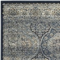 thumbnail image 3 of Safavieh Persian Garden Vintage Sonam Overdyed Area Rug or Runner, 3 of 5