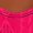 Multicoloured, variant on Womens Tank Tops 2025 Loose Fit Casual Summer Spaghetti Strap Trendy Spring Cute Lace Sleeveless T Shirts