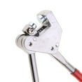 thumbnail image 6 of Professional Jewelry Engraving Pliers Metal Jewelry Stamp Plier for Gold Silver, 6 of 20