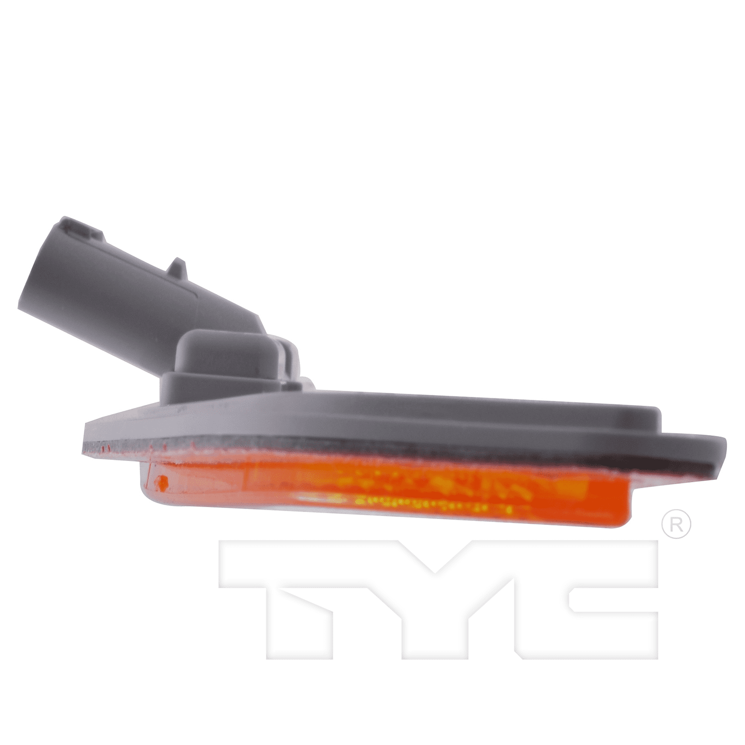 TYC 18-6206-00 TYC Regular Fits select: 2014-2017,2019-2021 MINI COOPER S