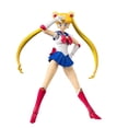 thumbnail image 1 of Figura de acción TAMASHII NATIONS Sailor Moon S.H. Figuarts, 1 of 3