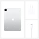 thumbnail image 4 of Apple iPad Pro Restaurado (12,9 Pulgadas, Wi-Fi + Celular, 256 Gb) - Plateado (Cuarta Generación) (Reacondicionado), 4 of 4