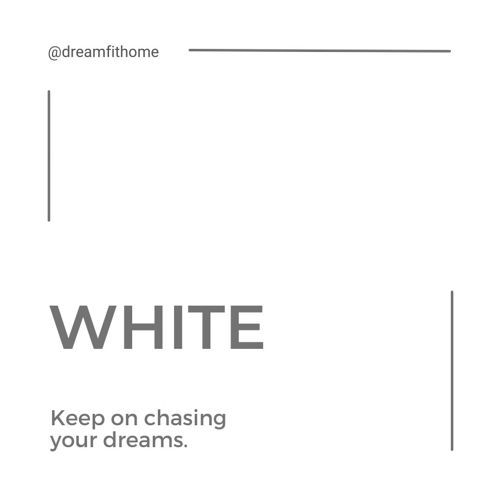 DreamFit® 100% Egyptian Cotton Sheet Set, DreamCool™ Collection - White - King