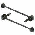 thumbnail image 3 of Neehaoww 2-Piece Stabilizer Sway Bar Linkage Kit - Rear Left Driver and Right Passenger Side, 3 of 8