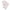 White, variant on LUOGENLI Pajamas Girls Christmas Pajamas Size 10-12 Long Sleeve Kids Toddler Baby Girls Spring Summer Cartoon Print Short Sleeve Long Pants Sleepwear Outfits Pajamas Clothes 13-14 Years