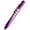 PUR, variant on Prestige Medical Reusable Penlight 214-BLK 1 Each