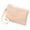 off white, variant on Elegant Beach Vacation Wristlet Handbag for Women Bohemian Woven Straw Small Envelope Bag Versatiles Zippered Purse