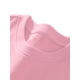 thumbnail image 4 of Camiseta con estampado de regreso a clases para niñas - Camiseta para el primer día de clases - Estudiantes de primaria, secundaria y preparatoria - Atuendo para fiesta de verano en el aula - Ropa e, 4 of 7