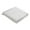 White, variant on Modern Cotton Geometric Picnic Mat Blanket for Chair Couch Picnic Camping Woven Durable Comfortable