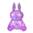 thumbnail image 1 of Rabbits Tools Have Slow Tools That Simulate Rabbits Shape A Cute Portable Stress Relief And Healing Tool, 1 of 6